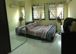 Blk 958 Hougang Street 91 (Hougang), HDB 5 Rooms #144462822